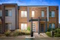 Property photo of 22 Etheridge Lane Craigieburn VIC 3064