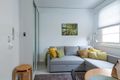 Property photo of 203/389-393 Bourke Street Surry Hills NSW 2010