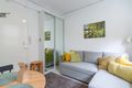 Property photo of 203/389-393 Bourke Street Surry Hills NSW 2010