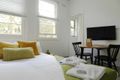 Property photo of 203/389-393 Bourke Street Surry Hills NSW 2010