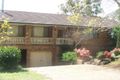 Property photo of 7 Eaton Close Warners Bay NSW 2282