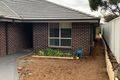 Property photo of 12A Lily Court Narellan Vale NSW 2567