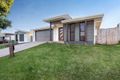 Property photo of 9 Majesty Street Rural View QLD 4740