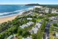 Property photo of 11/9-13 Shirley Street Byron Bay NSW 2481