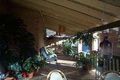 Property photo of 5 Tranquil Road Kelmscott WA 6111