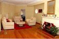 Property photo of 4 Cole Crescent Chadstone VIC 3148