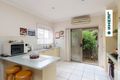 Property photo of 47A Fraser Street Airport West VIC 3042