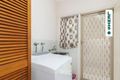 Property photo of 47A Fraser Street Airport West VIC 3042
