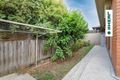 Property photo of 47A Fraser Street Airport West VIC 3042