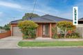 Property photo of 47A Fraser Street Airport West VIC 3042