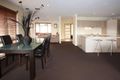 Property photo of 82 Lindhill Avenue Geilston Bay TAS 7015