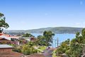 Property photo of 30 Indra Road Tascott NSW 2250