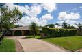 Property photo of 45 Colrene Drive Nerang QLD 4211