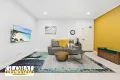 Property photo of 97-99 Stapleton Street Pendle Hill NSW 2145