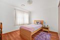 Property photo of 4 Colleena Close Kincumber NSW 2251