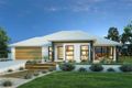 Property photo of 10 Majestic Place Jones Hill QLD 4570