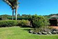 Property photo of 27 Wellington Drive Balgownie NSW 2519