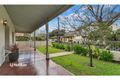 Property photo of 26 Marian Place Prospect SA 5082