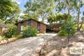 Property photo of 10 Carinya Court Mount Waverley VIC 3149