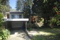 Property photo of 197 Midson Road Epping NSW 2121