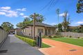 Property photo of 8A Endeavour Road Georges Hall NSW 2198