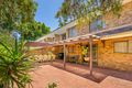 Property photo of 9/44 Davies Road Claremont WA 6010