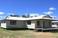 Property photo of 42 Appin Street Nanango QLD 4615