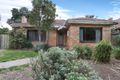 Property photo of Melbourne Avenue Glenroy VIC 3046