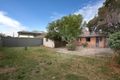 Property photo of Melbourne Avenue Glenroy VIC 3046