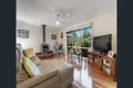 Property photo of 17 Mitford Crescent Craigieburn VIC 3064