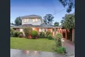 Property photo of 17 Mitford Crescent Craigieburn VIC 3064