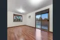 Property photo of 17 Mitford Crescent Craigieburn VIC 3064