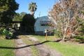 Property photo of 7 Somerset Street Belmont North NSW 2280