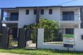 Property photo of 4/19 Crauford Street West End QLD 4810