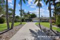 Property photo of 17 Taksan Place Ningi QLD 4511