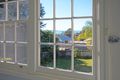 Property photo of 29 Calton Road Batehaven NSW 2536