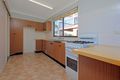 Property photo of 29 Calton Road Batehaven NSW 2536