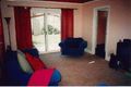 Property photo of 15 Gossett Street Wagga Wagga NSW 2650