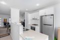 Property photo of 22 Etheridge Lane Craigieburn VIC 3064