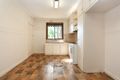 Property photo of Melbourne Avenue Glenroy VIC 3046