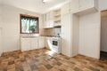 Property photo of Melbourne Avenue Glenroy VIC 3046