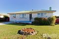 Property photo of 25 Arnold Street Newnham TAS 7248