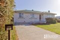 Property photo of 25 Arnold Street Newnham TAS 7248
