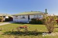 Property photo of 25 Arnold Street Newnham TAS 7248