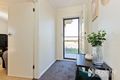 Property photo of 25 Arnold Street Newnham TAS 7248