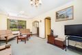 Property photo of 9/44 Davies Road Claremont WA 6010