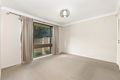 Property photo of 2 Trinity Drive Cambridge Gardens NSW 2747