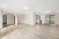 Property photo of 2 Trinity Drive Cambridge Gardens NSW 2747