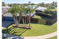 Property photo of 11 Sunseeker Court Blacks Beach QLD 4740