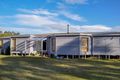 Property photo of 2579 Mansfield-Whitfield Road Tolmie VIC 3723